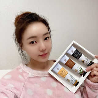 04mini04님이 올린 리뷰 사진 1
