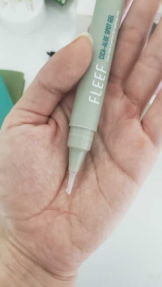 티나님이 올린 리뷰 사진 3