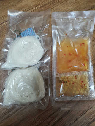 뽀오오옹님이 올린 리뷰 사진 2