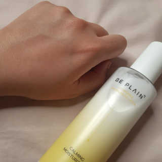 썽님이 올린 리뷰 사진 4
