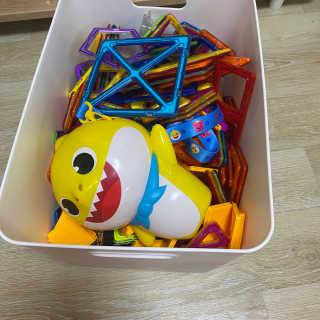 근지님이 올린 리뷰 사진 4