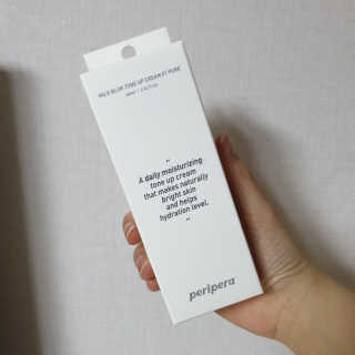 pyoxx님이 올린 리뷰 사진 3