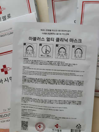 휴리맘님이 올린 리뷰 사진 2