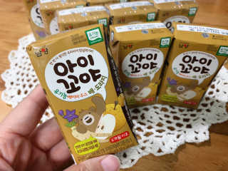 쏘앨님이 올린 리뷰 사진 2