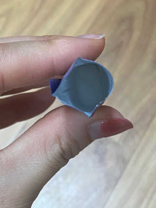 서울약사신협_프로바이오생유산균_2.5G x 100포 — 3.5점을 준 리뷰어가 2020년 9월 올린 사용 사진