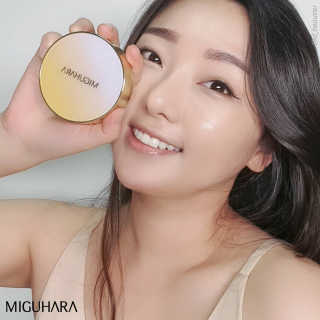 오에르님이 올린 리뷰 사진 1