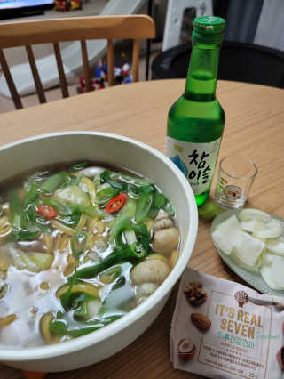 도엽럽님이 올린 리뷰 사진 1
