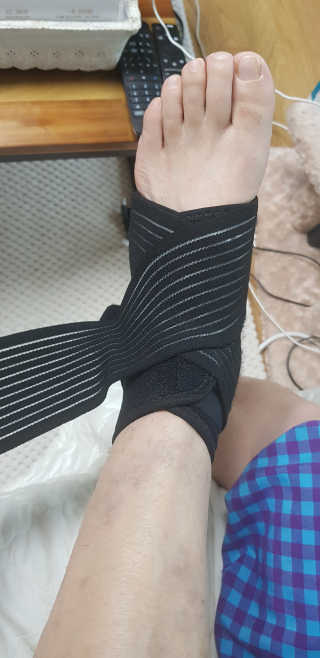 이설희님이 올린 리뷰 사진 1