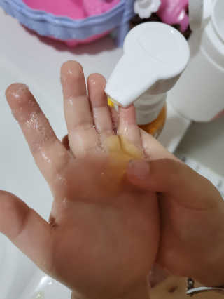 농이님이 올린 리뷰 사진 3