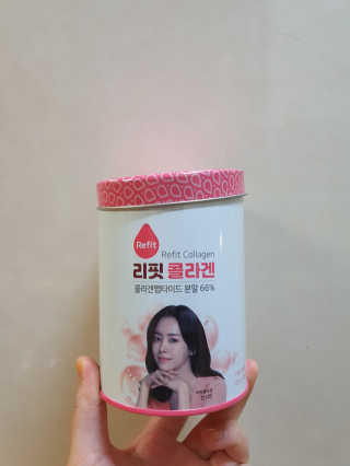 MiSeonKim님이 올린 리뷰 사진 1