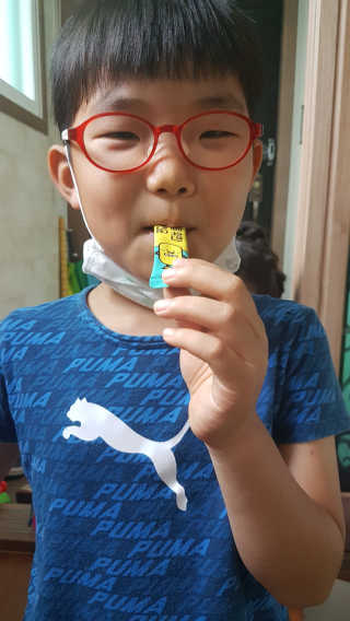 다홍시동님이 올린 리뷰 사진 4