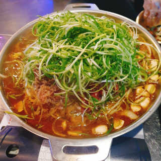 제인무탄바님이 올린 리뷰 사진 2