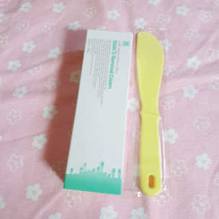 쏠이님이 올린 리뷰 사진 1