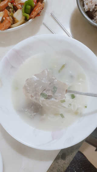 sowon님이 올린 리뷰 사진 1