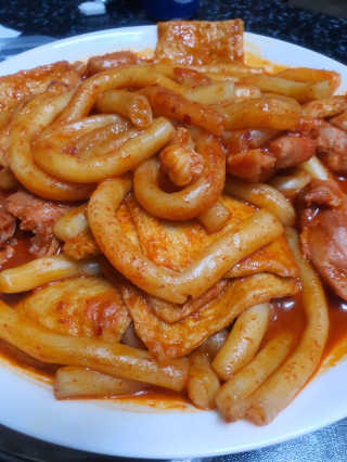 ve_randa님이 올린 리뷰 사진 2
