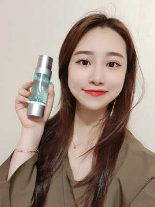 밍기님이 올린 리뷰 사진 2