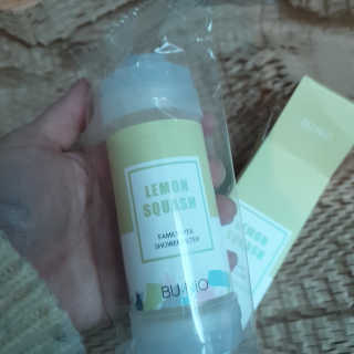 🎀딸 ♥️랑 🔆구🍭님이 올린 리뷰 사진 1