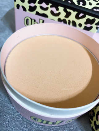 럽S하3님이 올린 리뷰 사진 3