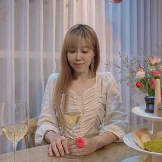 아일린님이 올린 리뷰 사진 1
