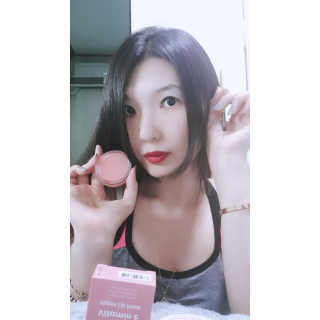 Melissa님이 올린 리뷰 사진 1