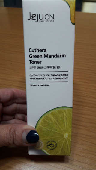 울사님이 올린 리뷰 사진 4