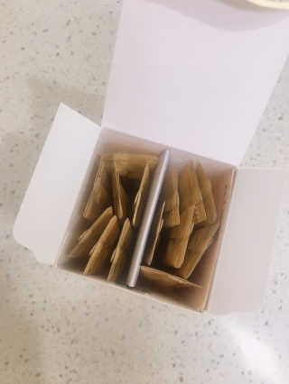 홍지윤님이 올린 리뷰 사진 2