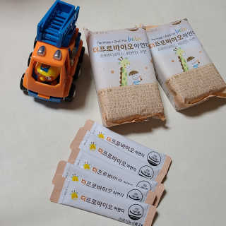 까꿍샛별맘님이 올린 리뷰 사진 3