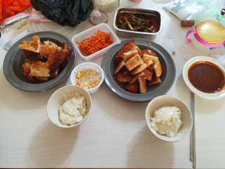 YujinLee님이 올린 리뷰 사진 2