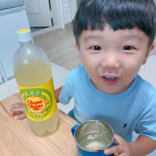 빠다님이 올린 리뷰 사진 3