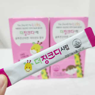 황양님이 올린 리뷰 사진 1