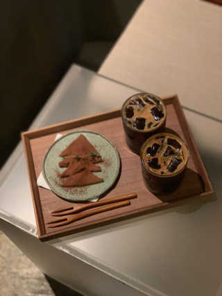 가을LOVEE님이 올린 리뷰 사진 2