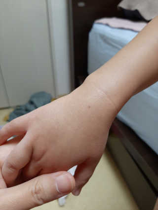 샤넬님이 올린 리뷰 사진 4