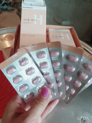 나나맘님이 올린 리뷰 사진 2