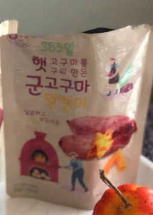 Cassie845님이 올린 리뷰 사진 1