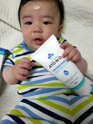 달리아님이 올린 리뷰 사진 3