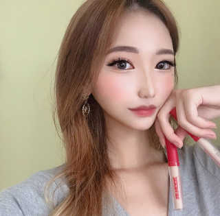 아리아님이 올린 리뷰 사진 1