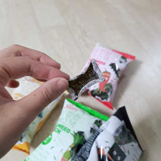 쑤기쑤기님이 올린 리뷰 사진 1