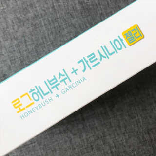 화요일님이 올린 리뷰 사진 2