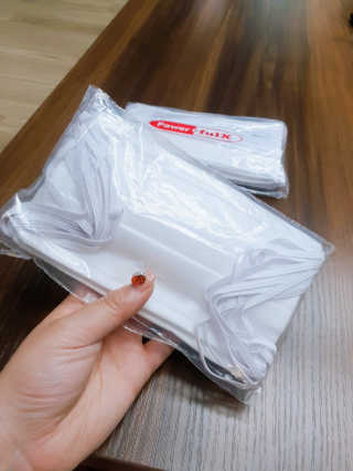 뚜디니님이 올린 리뷰 사진 3