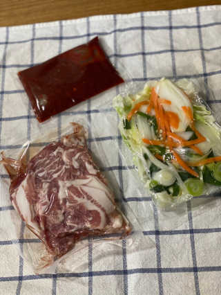 러블리초이님이 올린 리뷰 사진 2