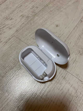 한지님이 올린 리뷰 사진 4