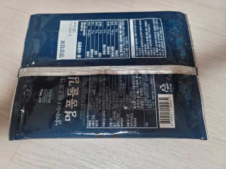xkdidhqk님이 올린 리뷰 사진 3