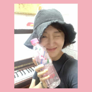 미카엘라님이 올린 리뷰 사진 2