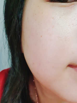 쿠로님이 올린 리뷰 사진 4