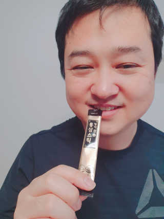 싸랑스런곰탱이님이 올린 리뷰 사진 2