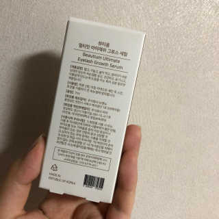 로더님이 올린 리뷰 사진 4