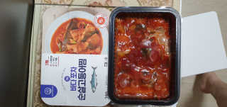 연이님이 올린 리뷰 사진 2