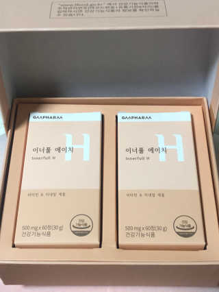 뿌쁘쁩님이 올린 리뷰 사진 2