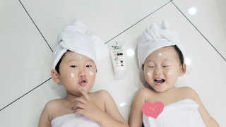 KimHyojin님이 올린 리뷰 사진 3