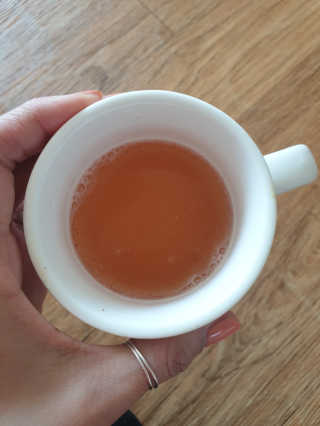 yksmk님이 올린 리뷰 사진 3